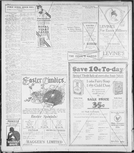 The Sudbury Star_1925_04_04_2.pdf